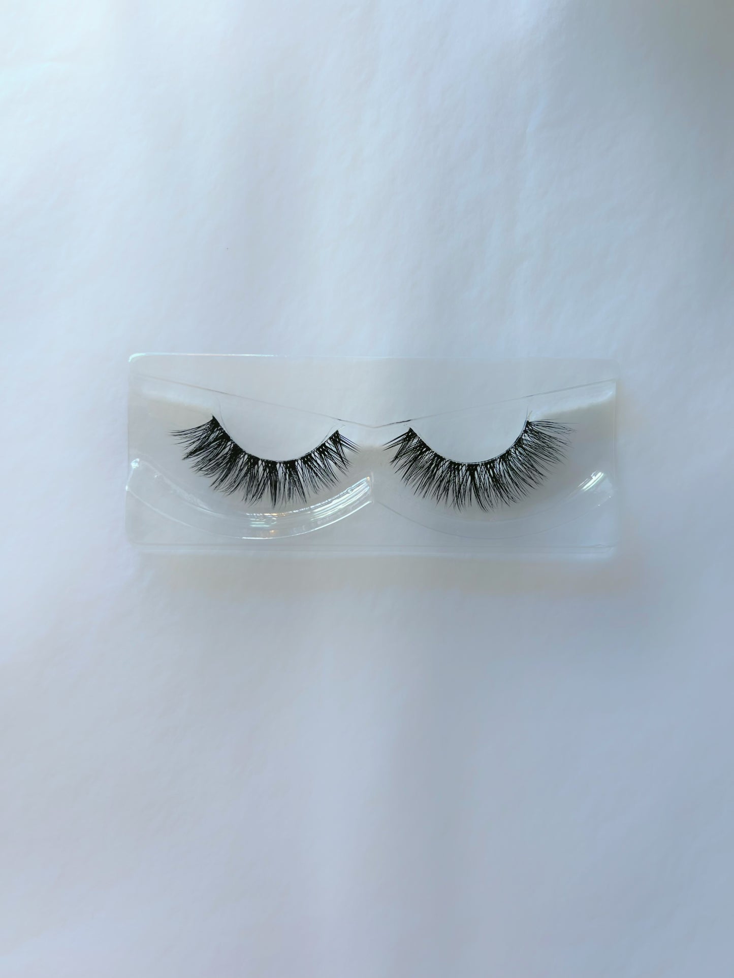 Angelic False Lash