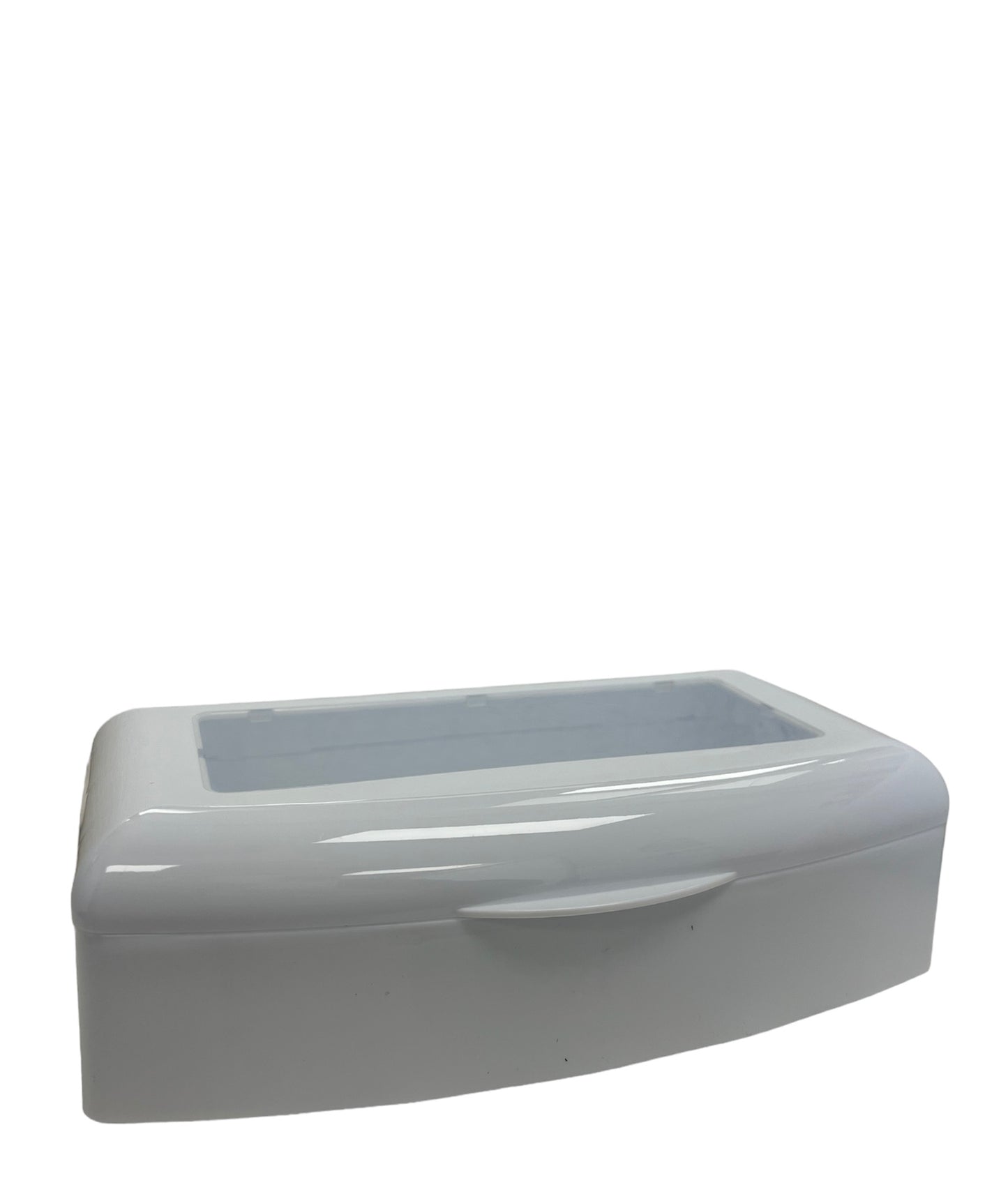 STERILIZER TRAY