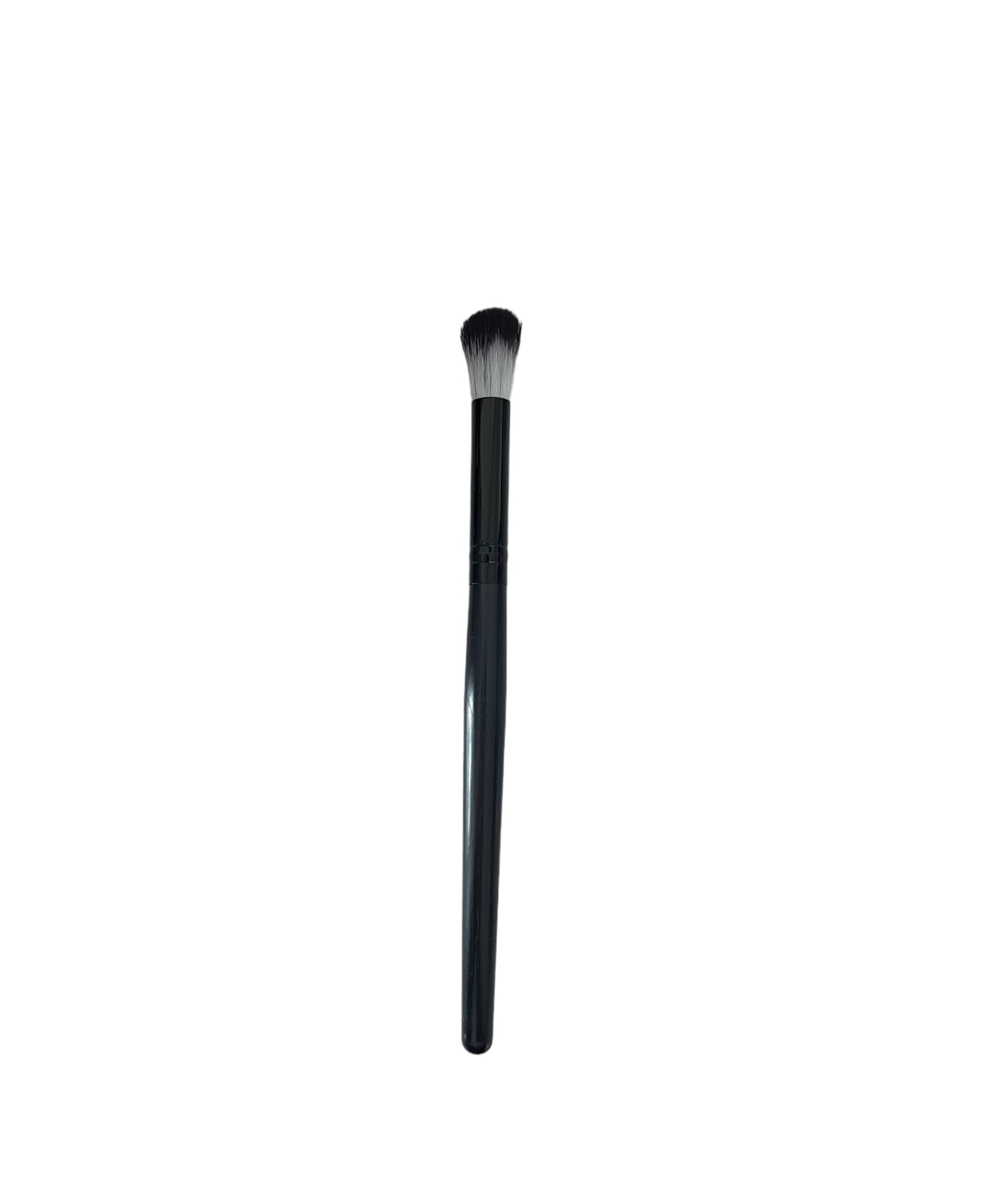 LASH BRUSH