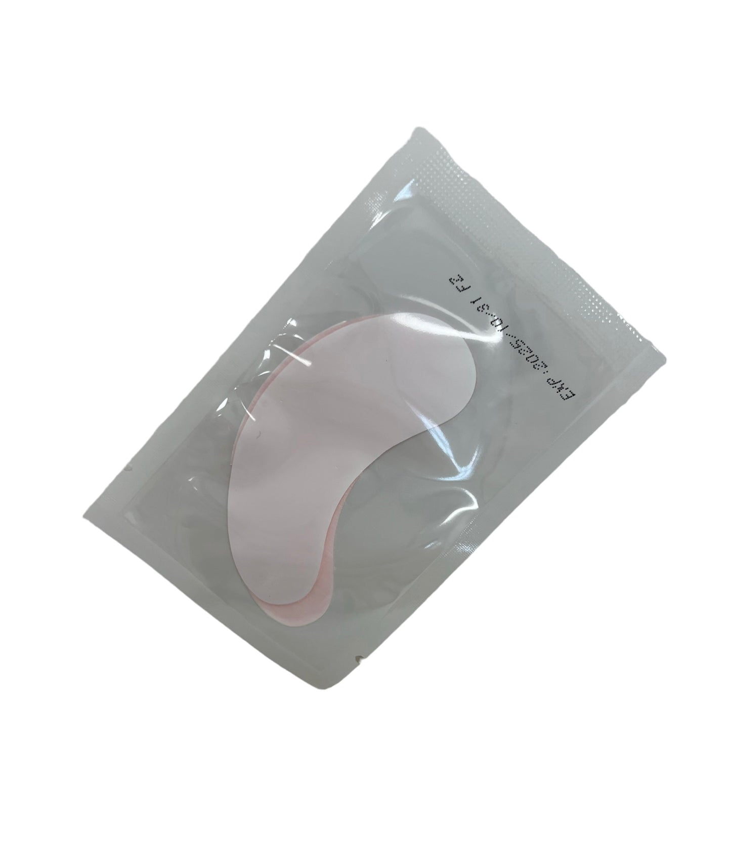 HYDRO GEL PADS