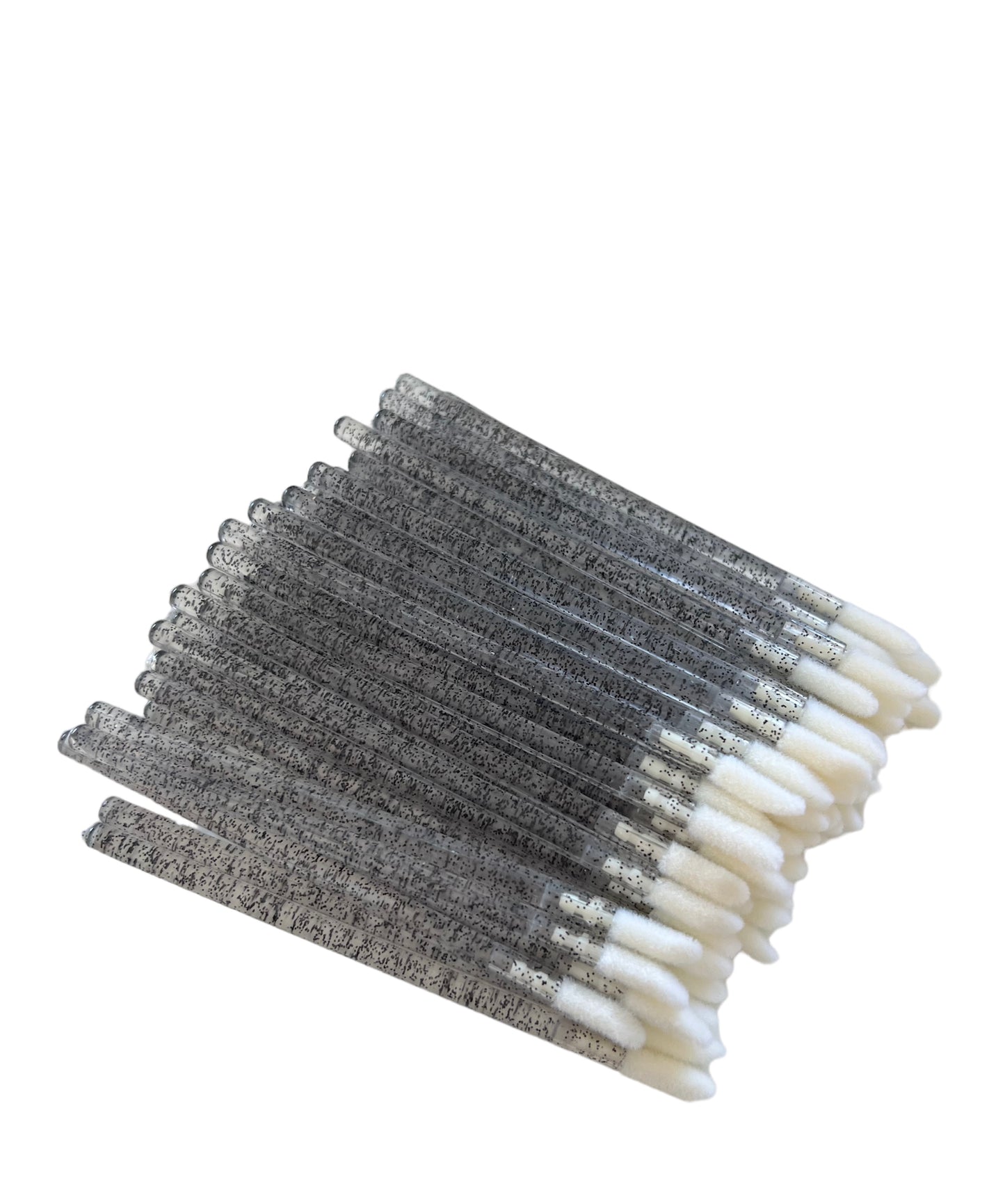 LINT FREE APPLICATORS