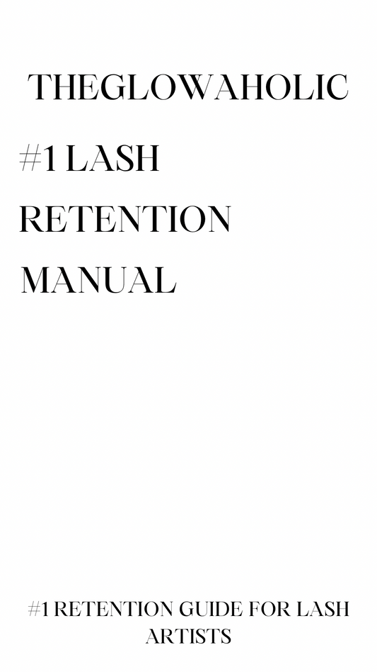 RETENTION MASTER EBOOK (Done For You)