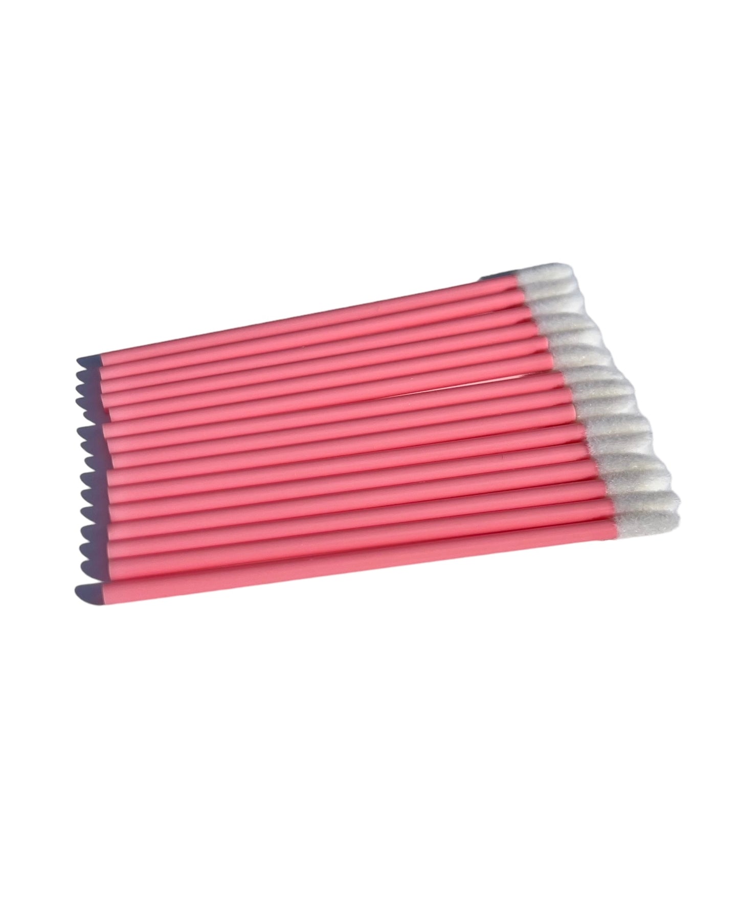 LINT FREE APPLICATORS