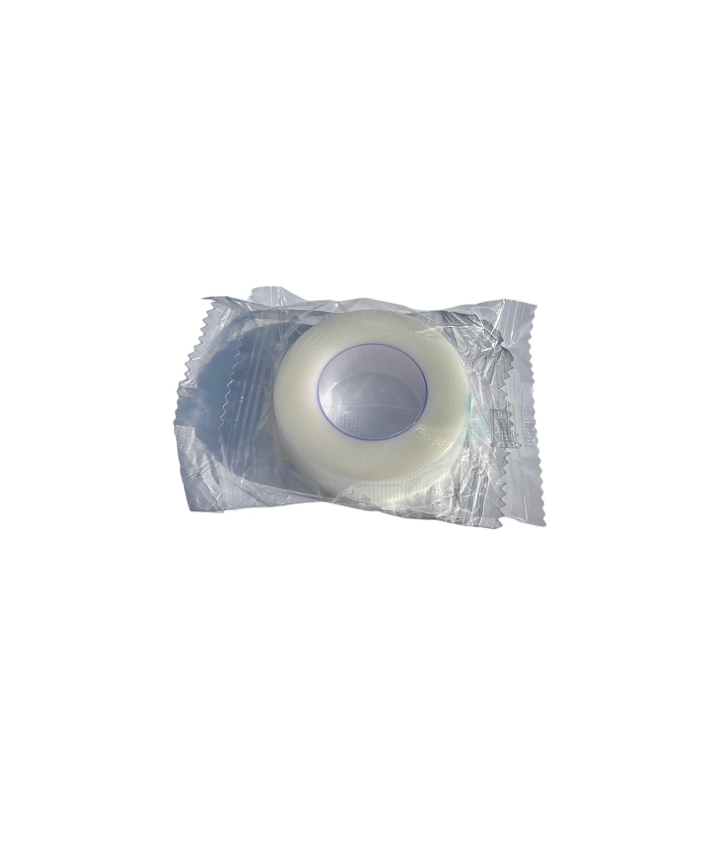 TRANSPARENT MEDICAL TAPE