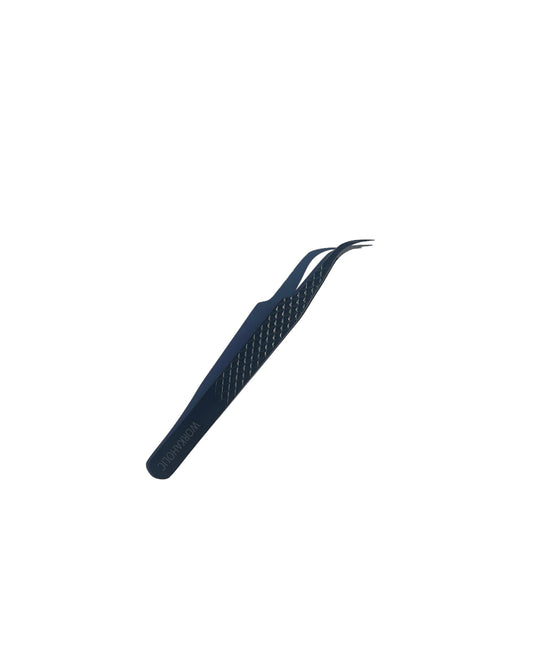 WORKAHOLIC ISOLATION TWEEZER