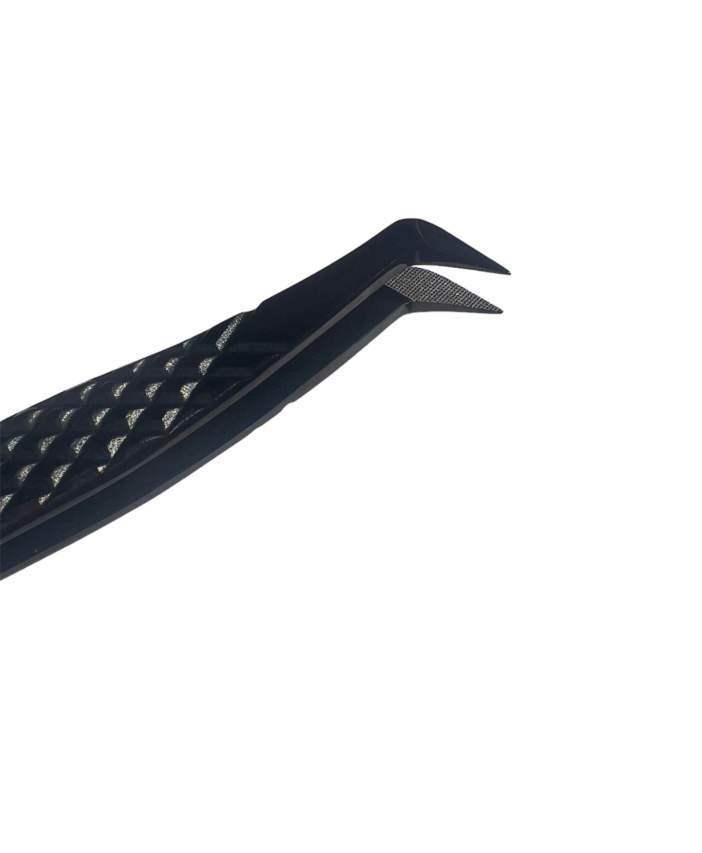 MANIFESTATION BOOT TWEEZERS